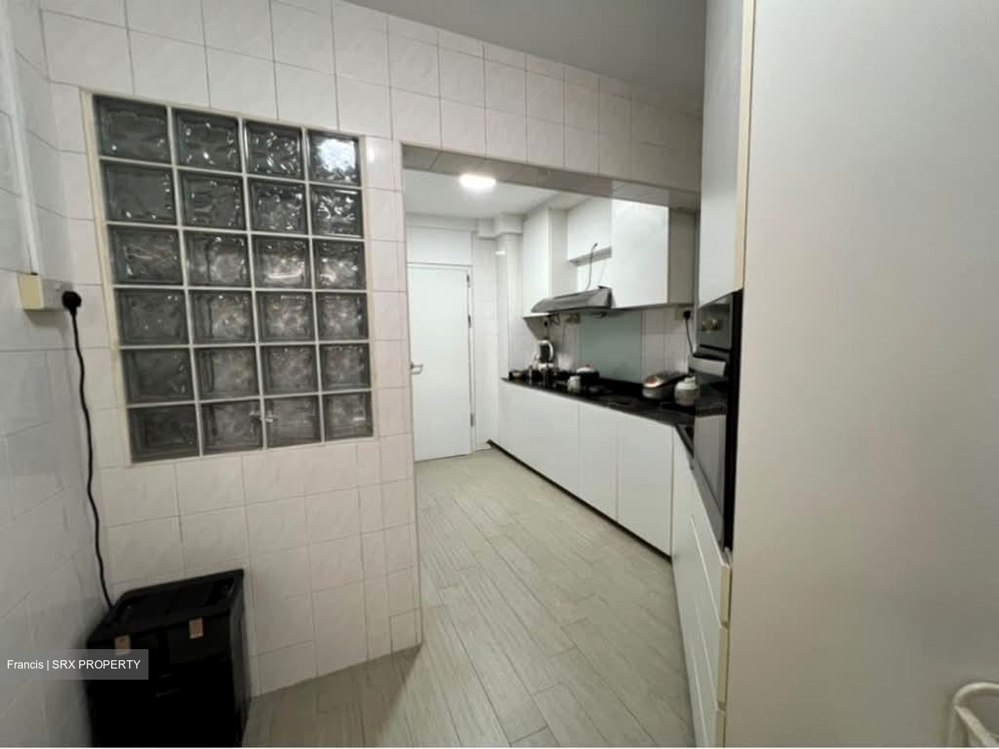 Blk 233 Compassvale Plains (Sengkang), HDB 5 Rooms #562042061